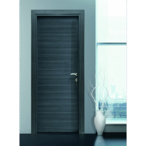 CPL MATRIX (MELAMINA 0,8mm)