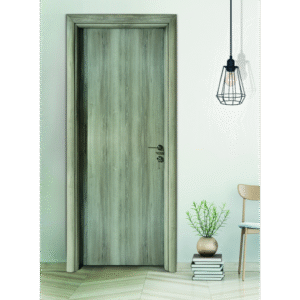 CPL LAMINAT (MELAMINA de 0.5 mm)